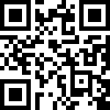 https://mehrnews.com/xN3QR