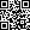 https://mehrnews.com/x3d3kW