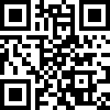 https://mehrnews.com/xSrbf
