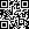 https://mehrnews.com/x38zLn