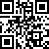 https://mehrnews.com/xWXFh