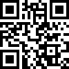https://mehrnews.com/xqGMV