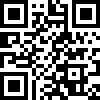 https://mehrnews.com/x36YYn