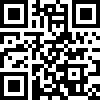 https://mehrnews.com/x3n8M