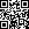 https://mehrnews.com/xSH5Z