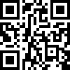 https://mehrnews.com/x35xMn