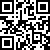 https://mehrnews.com/x38Tt7