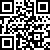 https://mehrnews.com/x38hF3