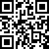 https://mehrnews.com/x3cytS