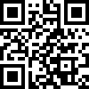 https://mehrnews.com/x3b2Vf