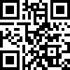 https://mehrnews.com/xZnx4