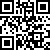 https://mehrnews.com/xXy5J