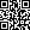 https://mehrnews.com/x3cwD3
