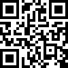 https://mehrnews.com/x39MJW