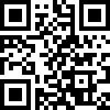 https://mehrnews.com/x32zpy