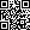 https://mehrnews.com/x36Zp5