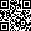 https://mehrnews.com/x3bxqR