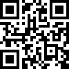 https://mehrnews.com/x38MQG