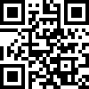 https://mehrnews.com/x3bmHL