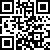 https://mehrnews.com/xH97d