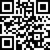 https://mehrnews.com/xRZZN