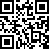 https://mehrnews.com/xP5sR