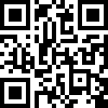 https://mehrnews.com/x38vCq