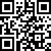 https://mehrnews.com/x382Mh