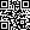 https://mehrnews.com/xMb8F