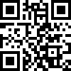 https://mehrnews.com/xXBsV