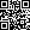 https://mehrnews.com/xnyYn