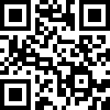 https://mehrnews.com/x38QCB