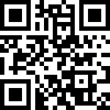 https://mehrnews.com/xRkVB