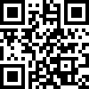 https://mehrnews.com/x3bZYB
