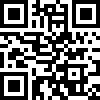 https://mehrnews.com/xP23c