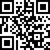 https://mehrnews.com/x3bPbh