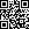https://mehrnews.com/x3crQv