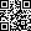 https://mehrnews.com/x39X5Q