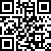 https://mehrnews.com/xLZxJ