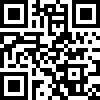 https://mehrnews.com/xQKft