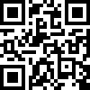 https://mehrnews.com/x37V2J