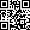 https://mehrnews.com/xNPzW