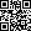 https://mehrnews.com/xZgY5