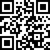 https://mehrnews.com/x39TVC