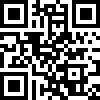 https://mehrnews.com/xH8k8