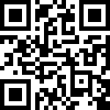 https://mehrnews.com/x33Z8M