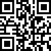https://mehrnews.com/x3bJLk