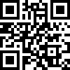 https://mehrnews.com/xS9zZ