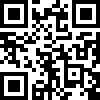 https://mehrnews.com/xSg5k