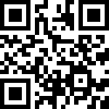https://mehrnews.com/xnj9F